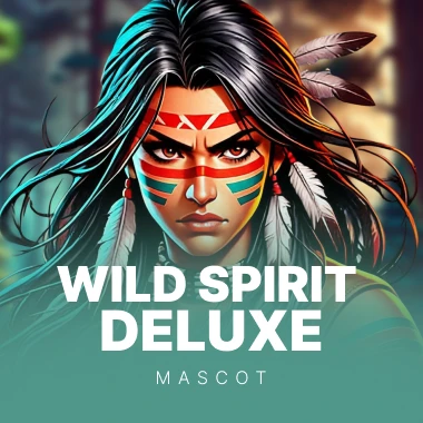 Wild Spirit Deluxe